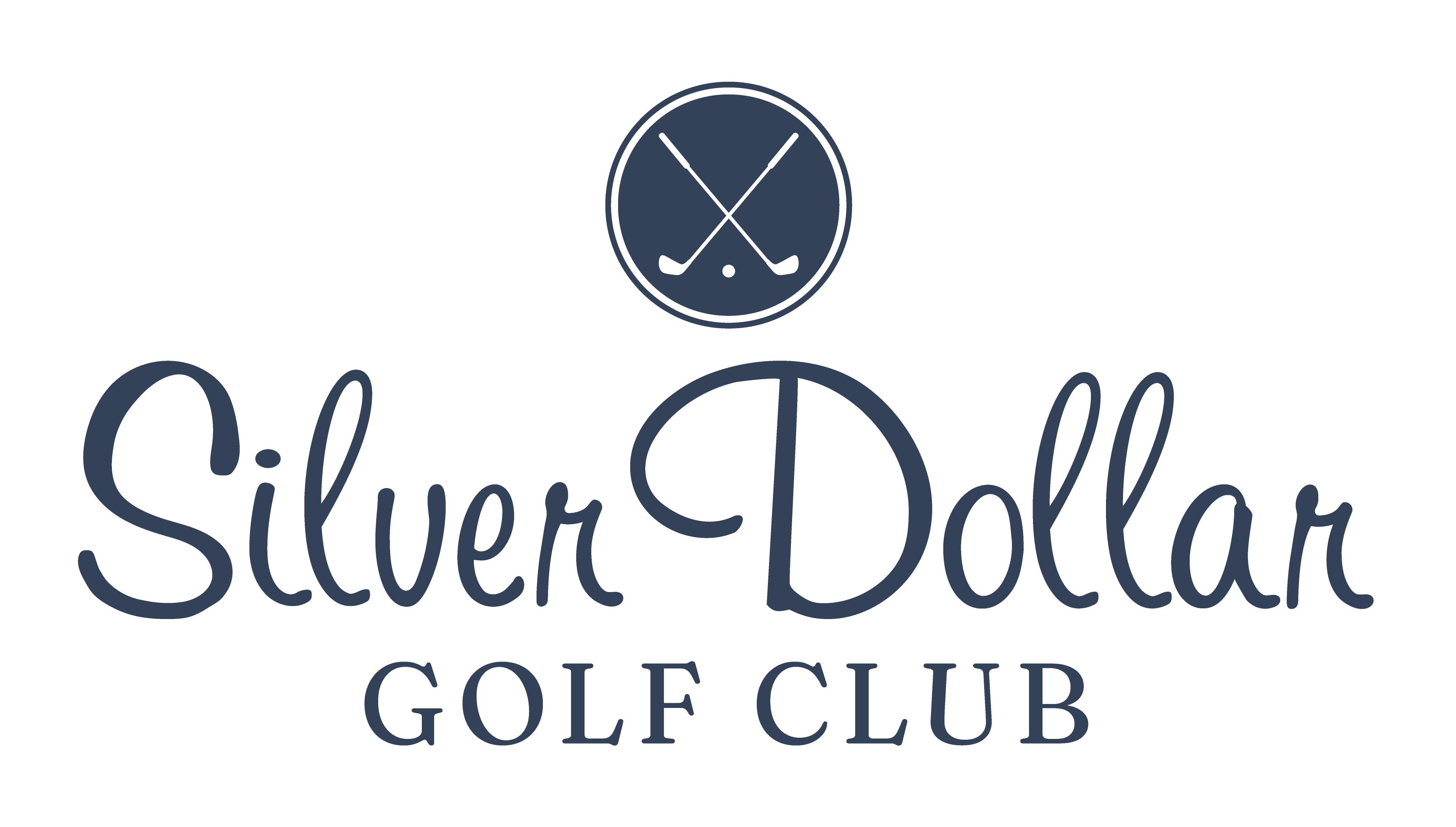 Silver Dollar Golf & Trap Club