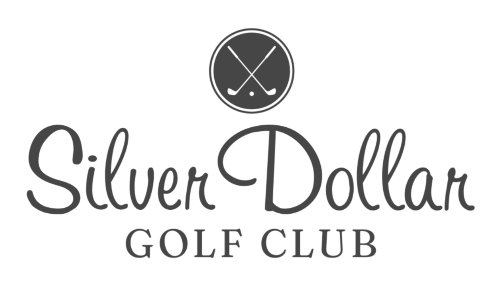 Silver Dollar Golf & Trap Club